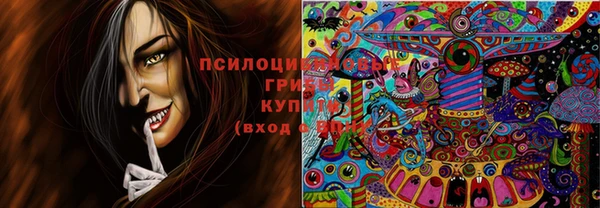 кокаин перу Алексин