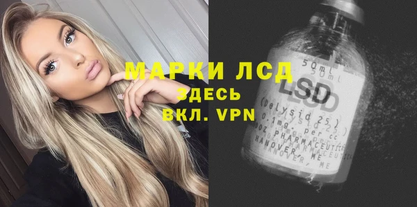гашик Алзамай